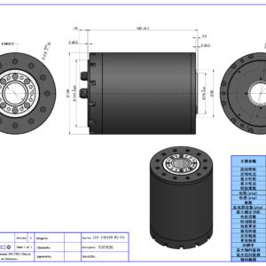 LDI-140