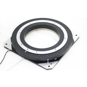 LDE-500065-W1-FQL-350