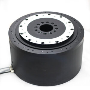 LDI-380230-W1-FL2-B2-M1-C1