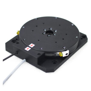 LDE-120025-W1-FQL-50