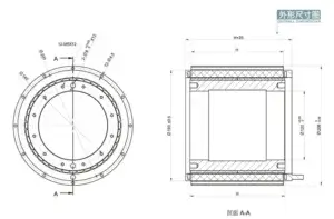 FLDI-208