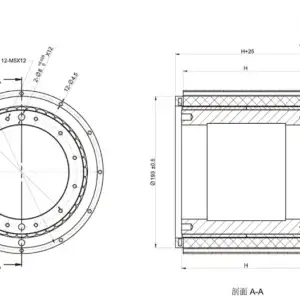 FLDI-208