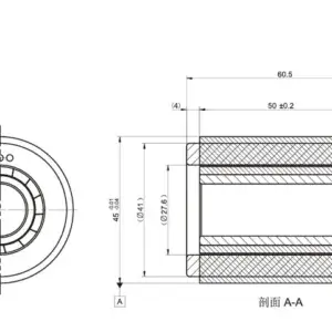 FLDI-045