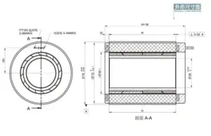FLDI-075