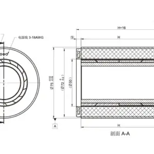 FLDI-075
