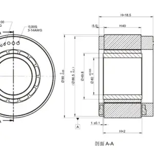 FLDI-090