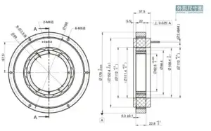 FLDI-178