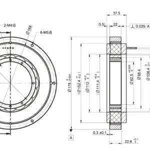 FLDI-178