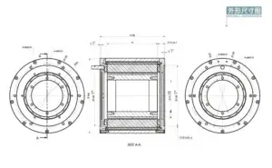 FLDI-180