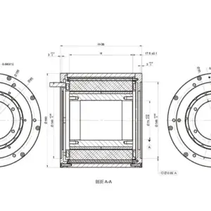 FLDI-180