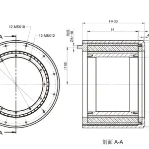 FLDI-260