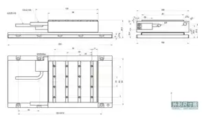 LC3