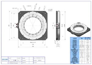 LDE-400