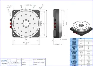 LDI-170