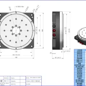 LDI-170
