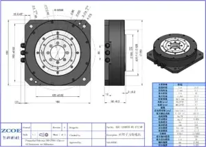 LDI-180