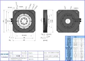 LDI-224