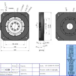 LDI-224