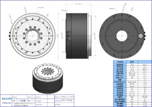 LDI-408