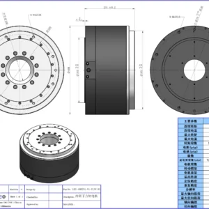 LDI-408